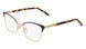 DKNY DK1041 Eyeglasses