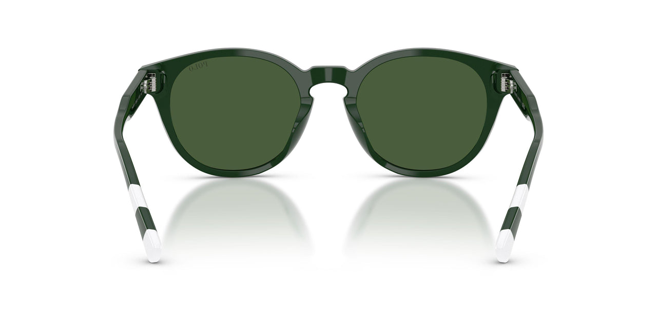 631671 - Green - Dark Green