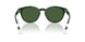 631671 - Green - Dark Green
