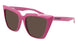 Balenciaga Everyday BB0046S Sunglasses