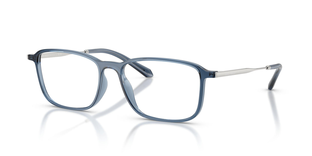 Giorgio Armani 7294U Eyeglasses