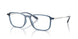 Giorgio Armani 7294U Eyeglasses