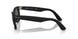 601SB1 - Black - Dark Grey