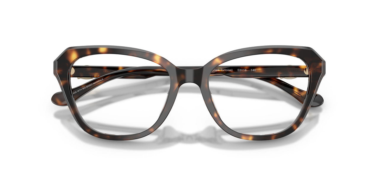5120 - Tortoise