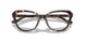 5120 - Tortoise