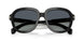 30013C - Black - Gradient Grey