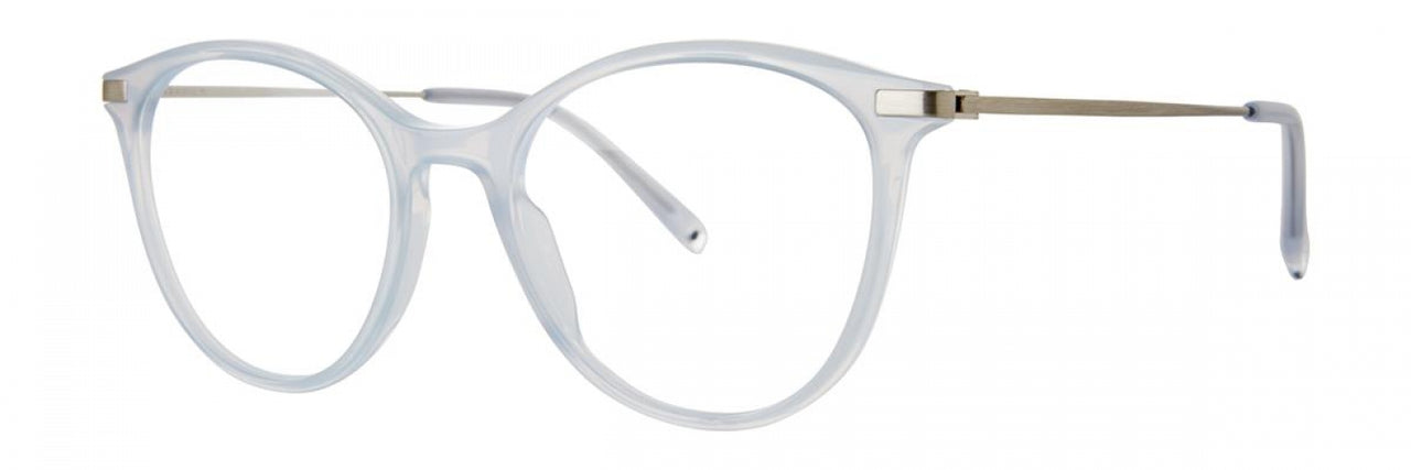 Paradigm Nikki Eyeglasses