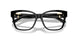 8001 - Black