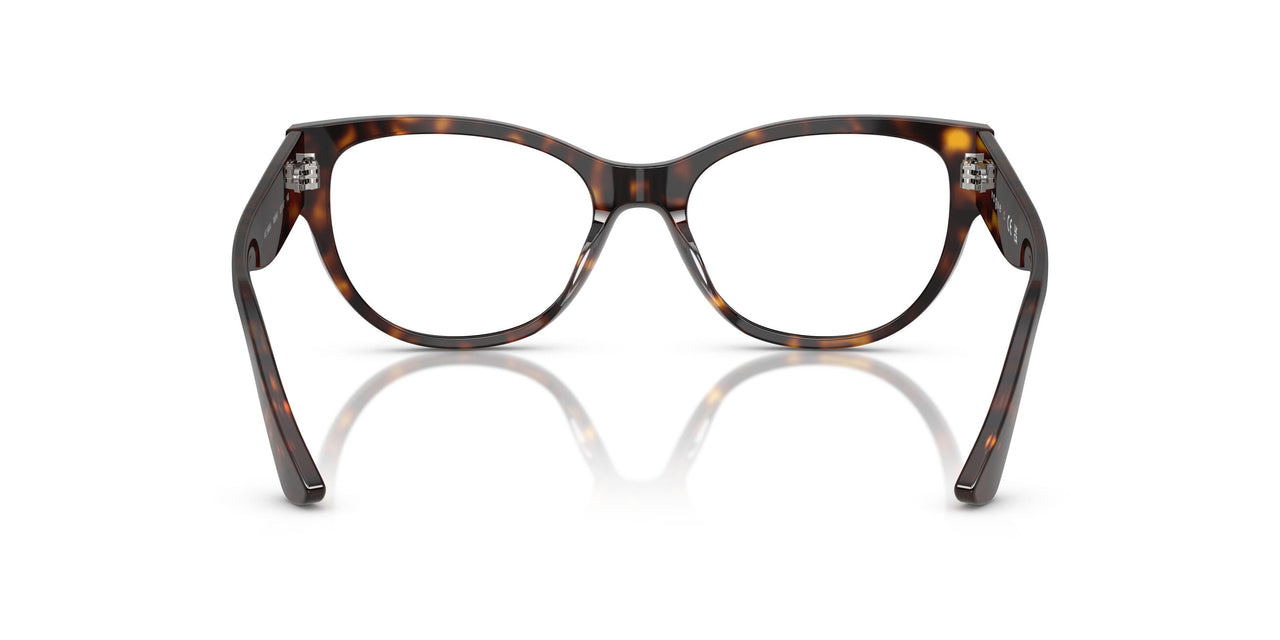 W656 - Brown