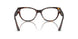W656 - Brown