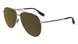 Karl Lagerfeld KL360S Sunglasses