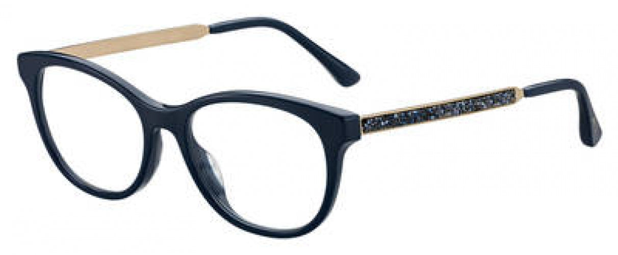 Jimmy Choo Jc202 Eyeglasses