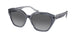 Ralph 5315U Sunglasses