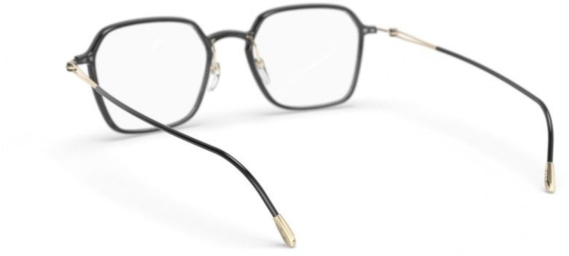 9020 - black