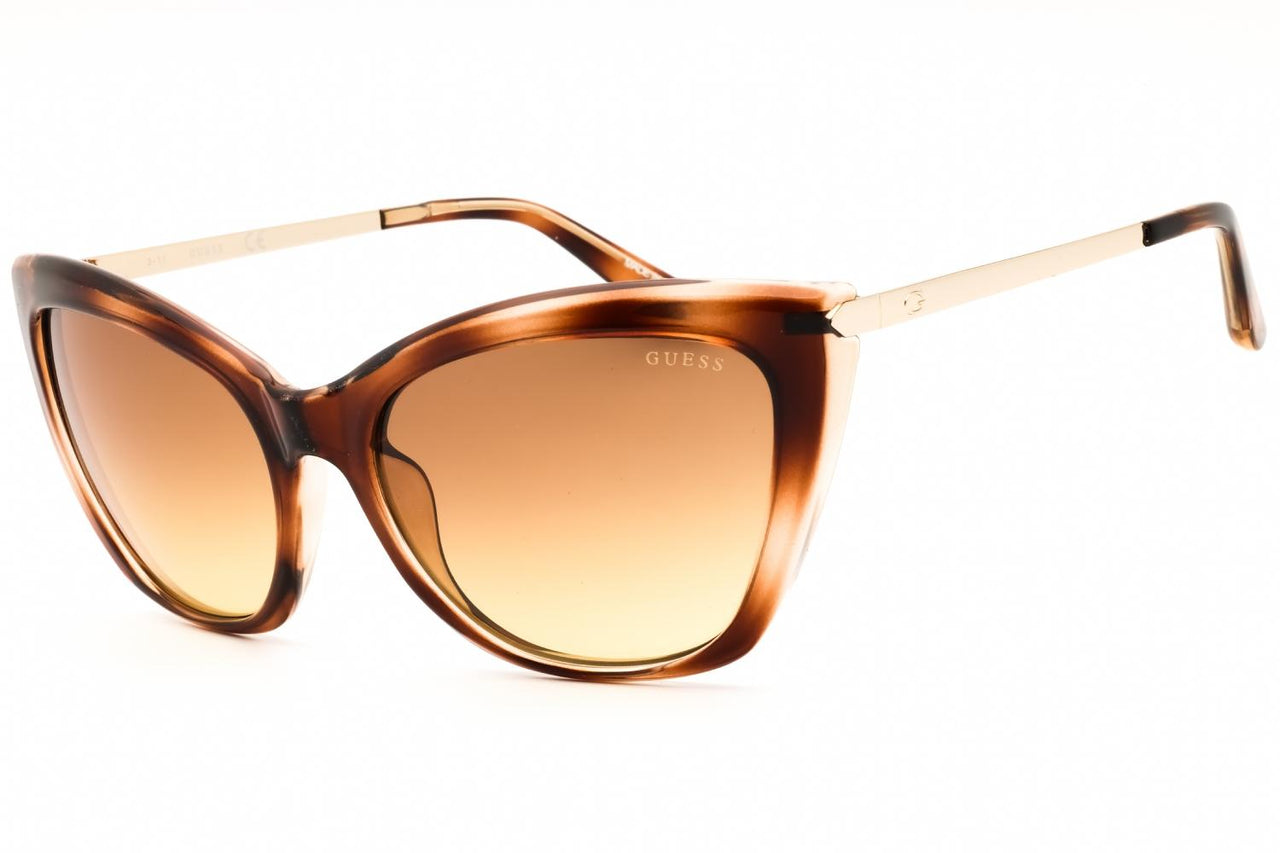 Guess GU7781 Sunglasses