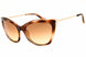 Guess GU7781 Sunglasses