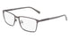 Marchon NYC M 2024 Eyeglasses