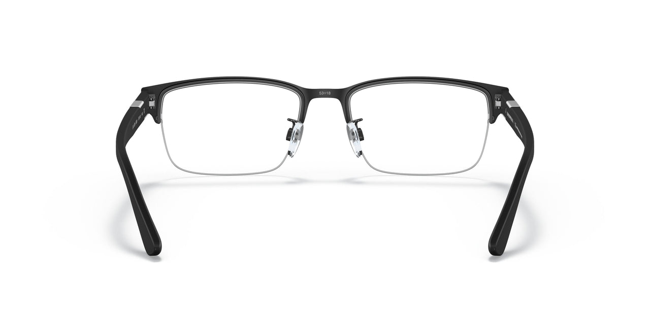 3001 - Black