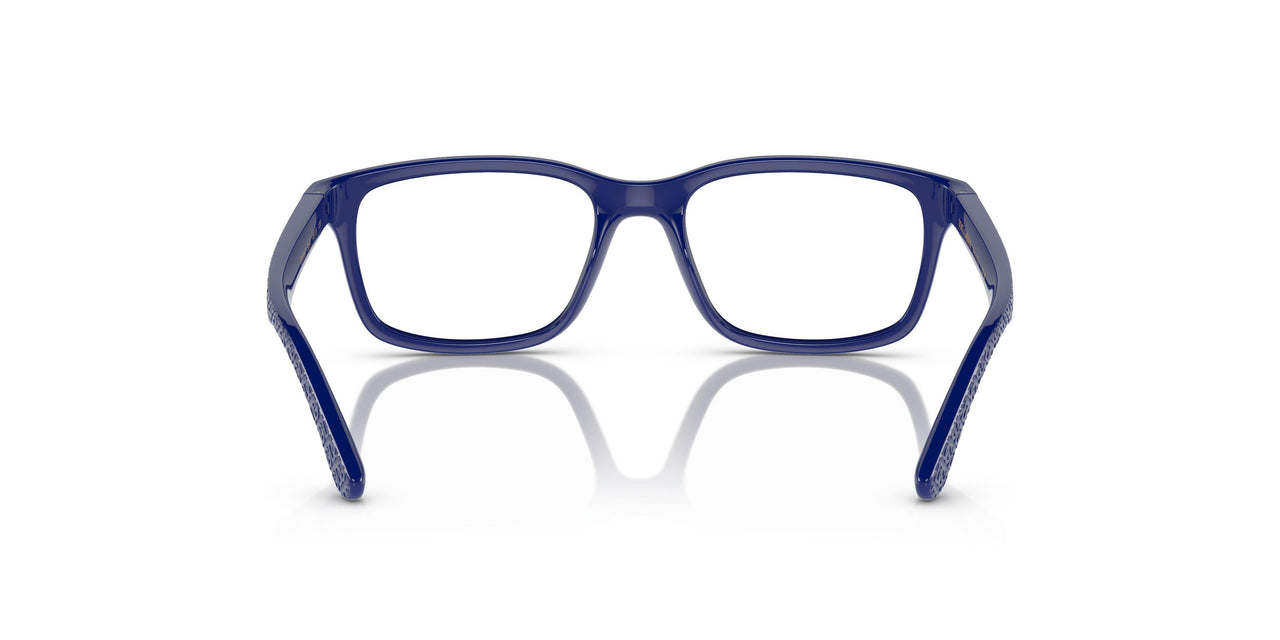 3094 - Blue