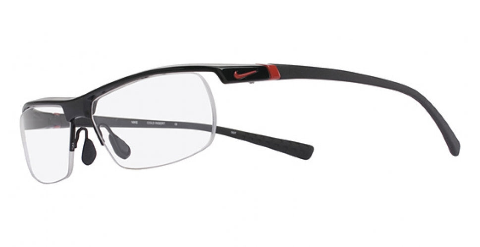 Nike 7071 2 Eyeglasses