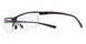 Nike 7071 2 Eyeglasses