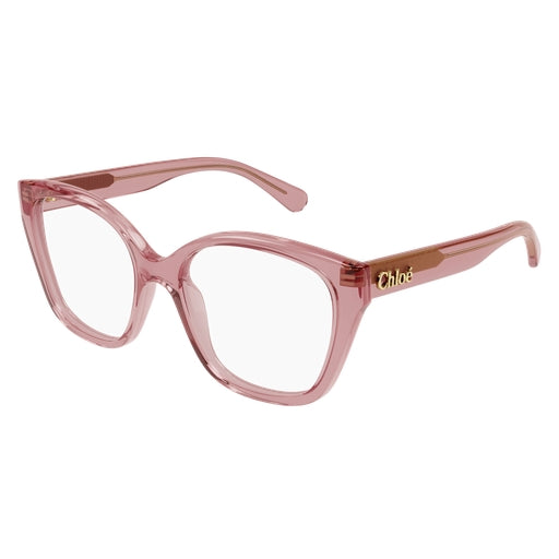 Chloe CH0241O Eyeglasses