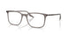 8111 - Grey - Clear