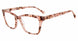 Lucky Brand VLBD255 Eyeglasses