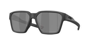 Oakley Briza 9497 Sunglasses
