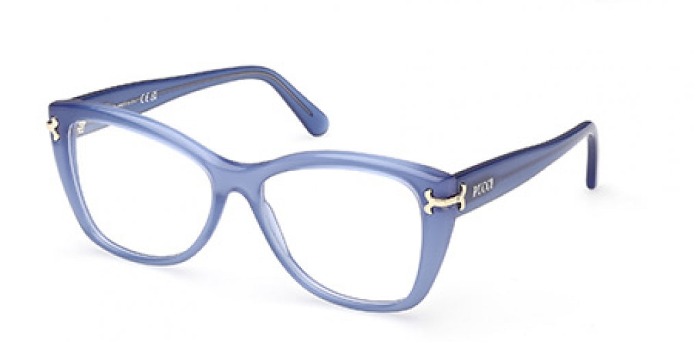 Emilio Pucci 5257 Eyeglasses