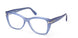 Emilio Pucci 5257 Eyeglasses