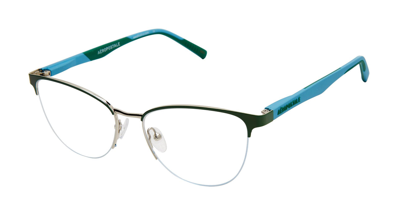 Aeropostale AERO4007 Eyeglasses