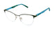 Aeropostale AERO4007 Eyeglasses