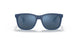 508855 - Blue - Dark Blue Mirror Blue