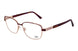 Cazal 1283 Eyeglasses