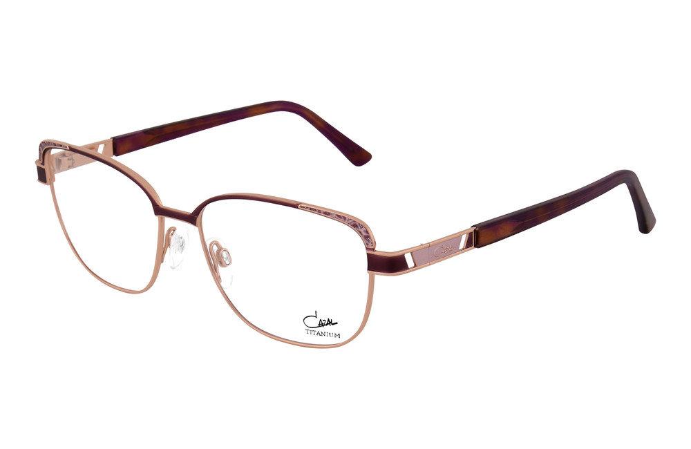 002-00 - rosewood-rosegold