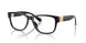 Versace 3403U Eyeglasses
