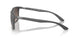 60175J - Grey - Grey Mirror Polar