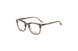 Divaldi DVO8299 Eyeglasses