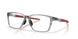 Oakley Double Down 8188D Eyeglasses