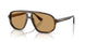 632673 - Green - Brown