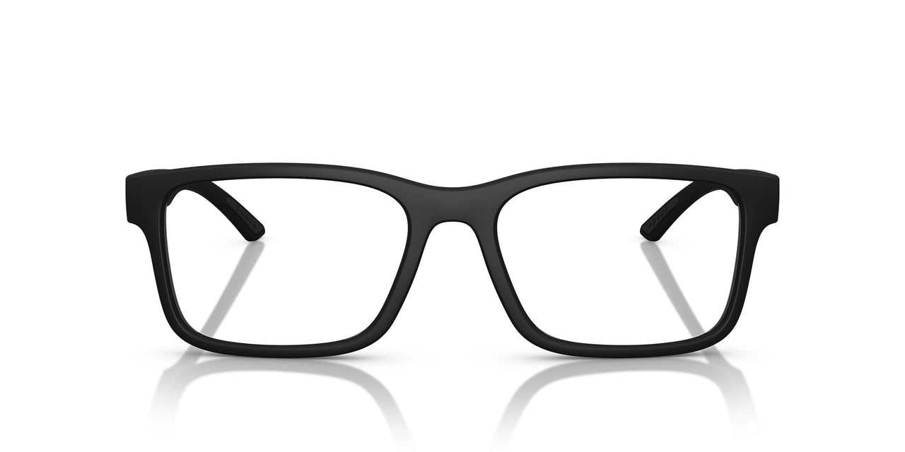 DG01O1 - Black