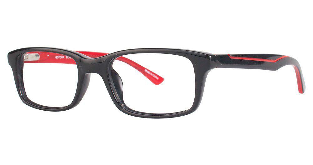 Modz Kids GOTCHA Eyeglasses