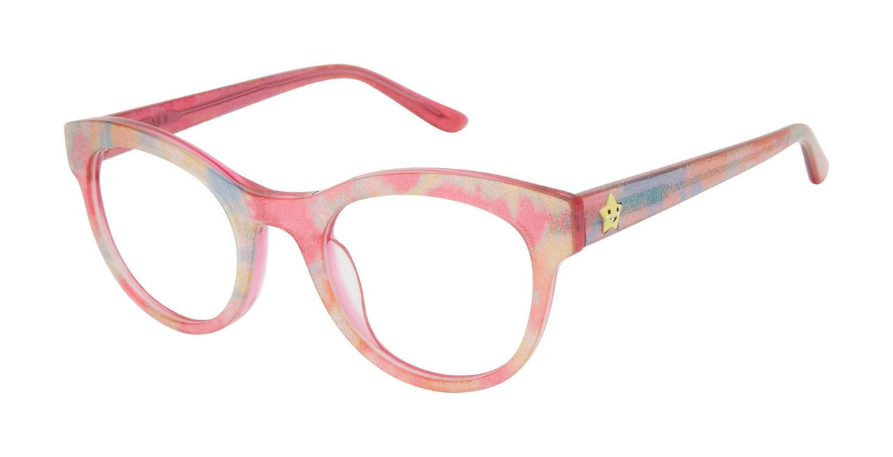 gx by GWEN STEFANI GX827 Eyeglasses