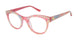 gx by GWEN STEFANI GX827 Eyeglasses