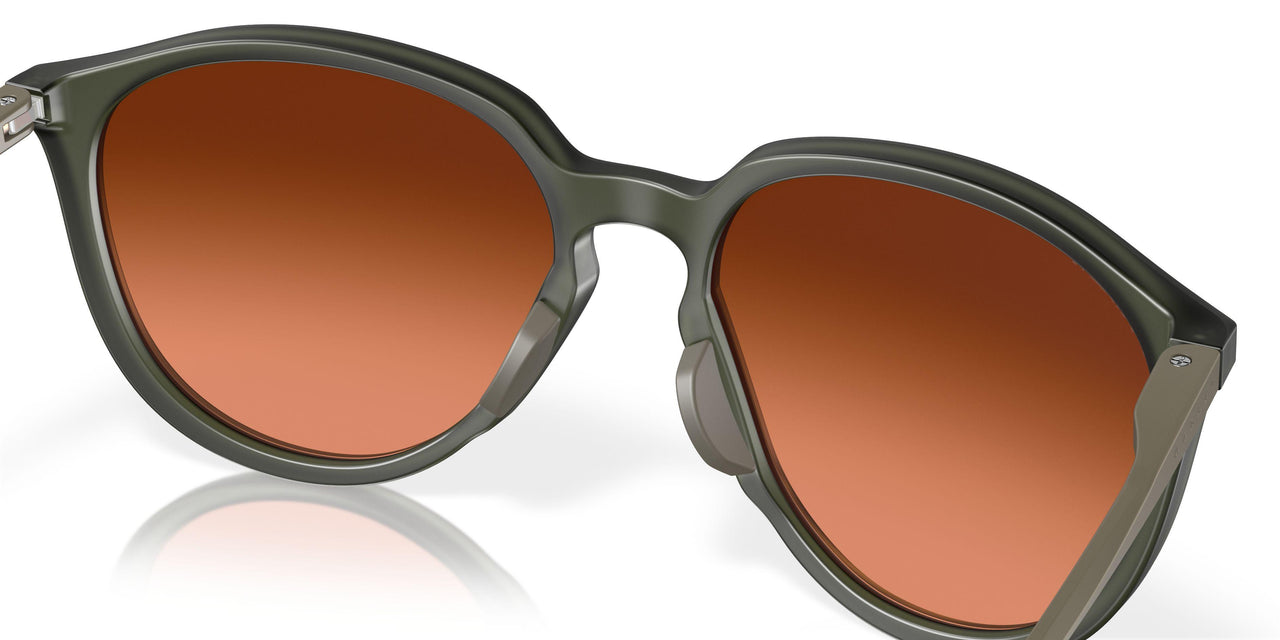 928802 - Green - Prizm Brown Gradient