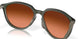928802 - Green - Prizm Brown Gradient