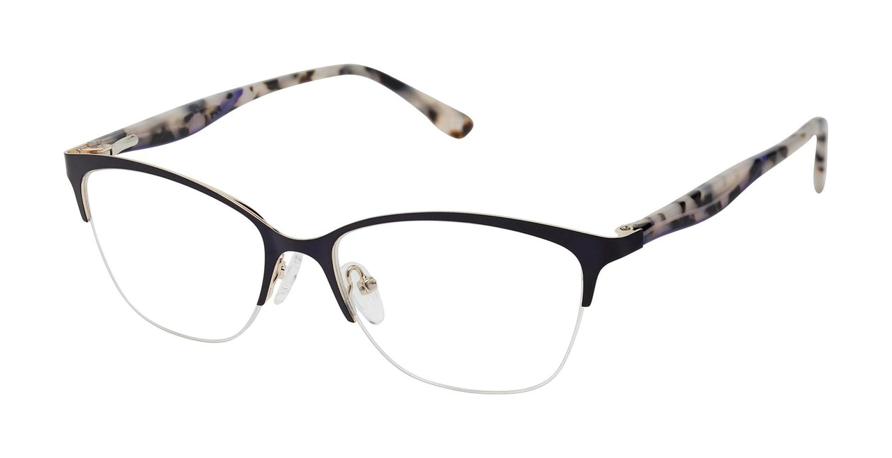 Botaniq BIOW502 Eyeglasses