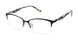 Botaniq BIOW502 Eyeglasses