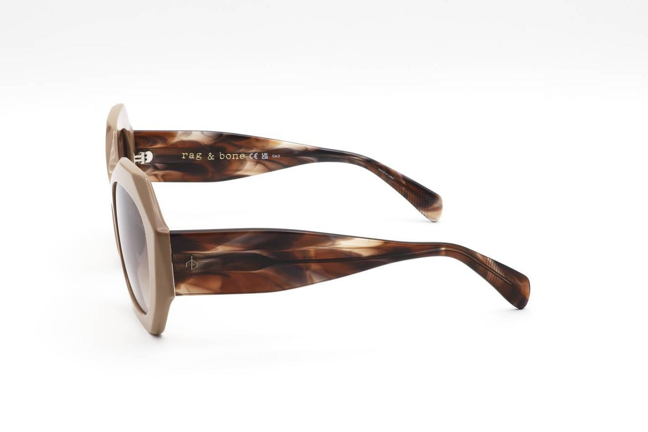 09Q - BROWN